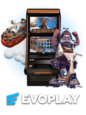 Biểu tượng nền tảng an toàn và bảo mật cao của qq88