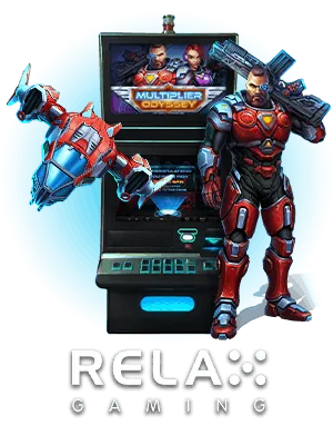 Đảm bảo công bằng trong game QQ88