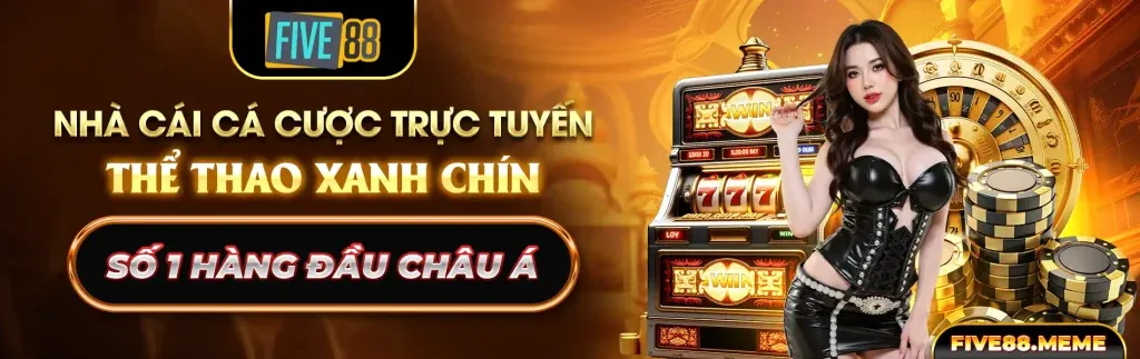 Tính năng nổi bật của nền tảng cá cược thể thao qq88