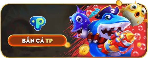 Slot Game Nổ Hũ