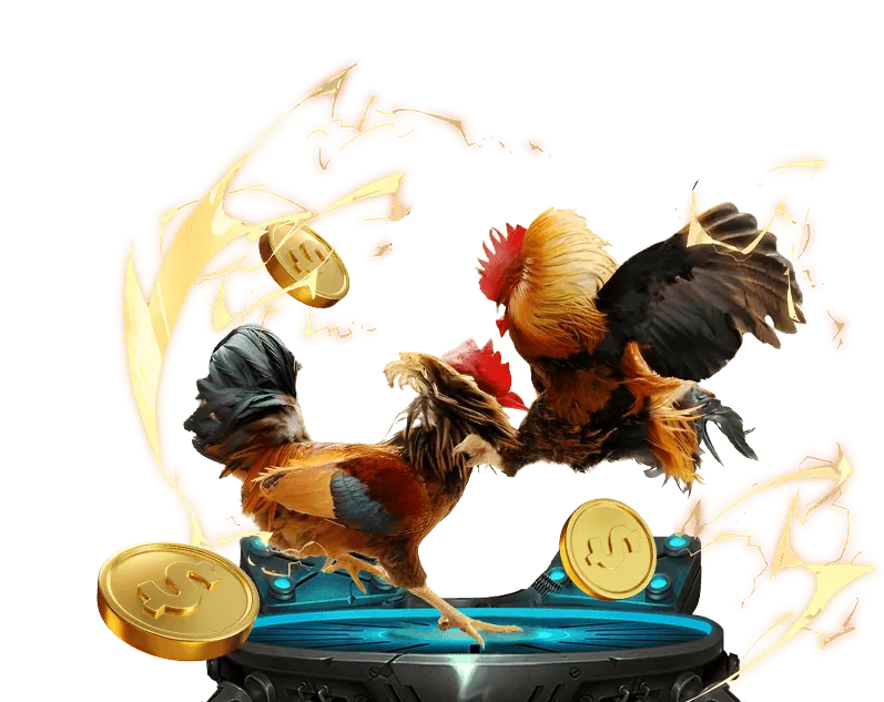 Hướng dẫn đăng ký qq88