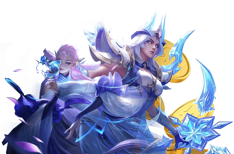 Hình ảnh minh họa các biện pháp bảo mật dữ liệu của qq88