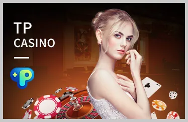 Thưởng nạp đầu casino trực tuyến QQ88