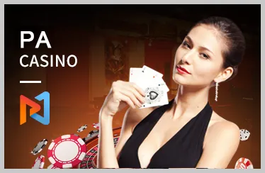 Casino trực tuyến qq88