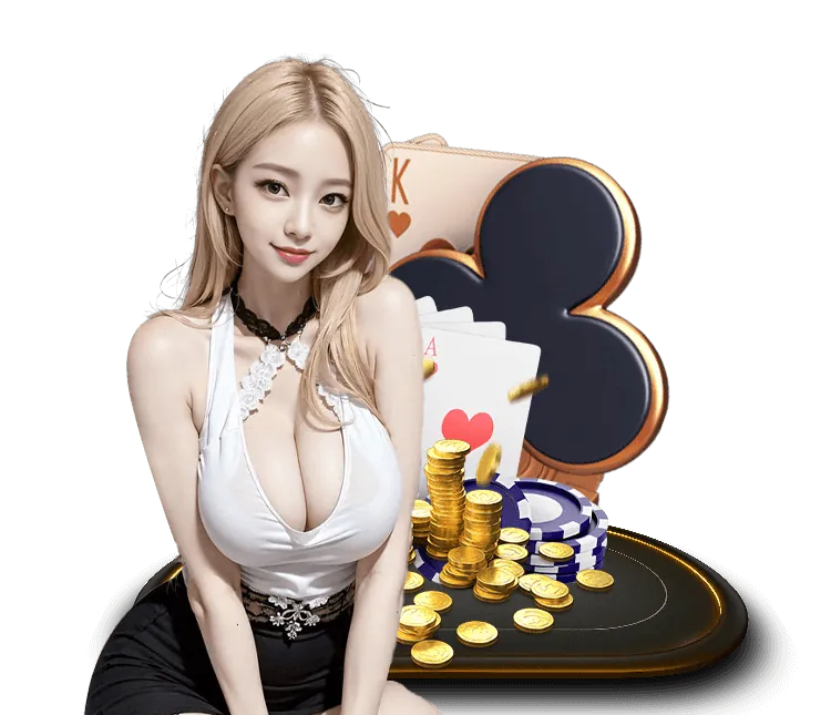 Mẹo chơi casino qq88