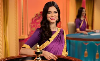 Quà tặng Sinh nhật Đặc biệt