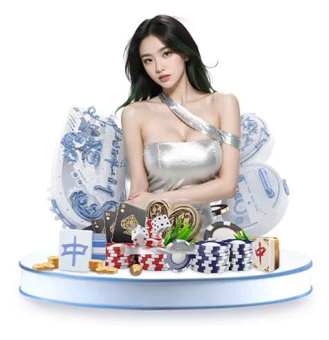 Thưởng nạp lại hàng tuần casino QQ88